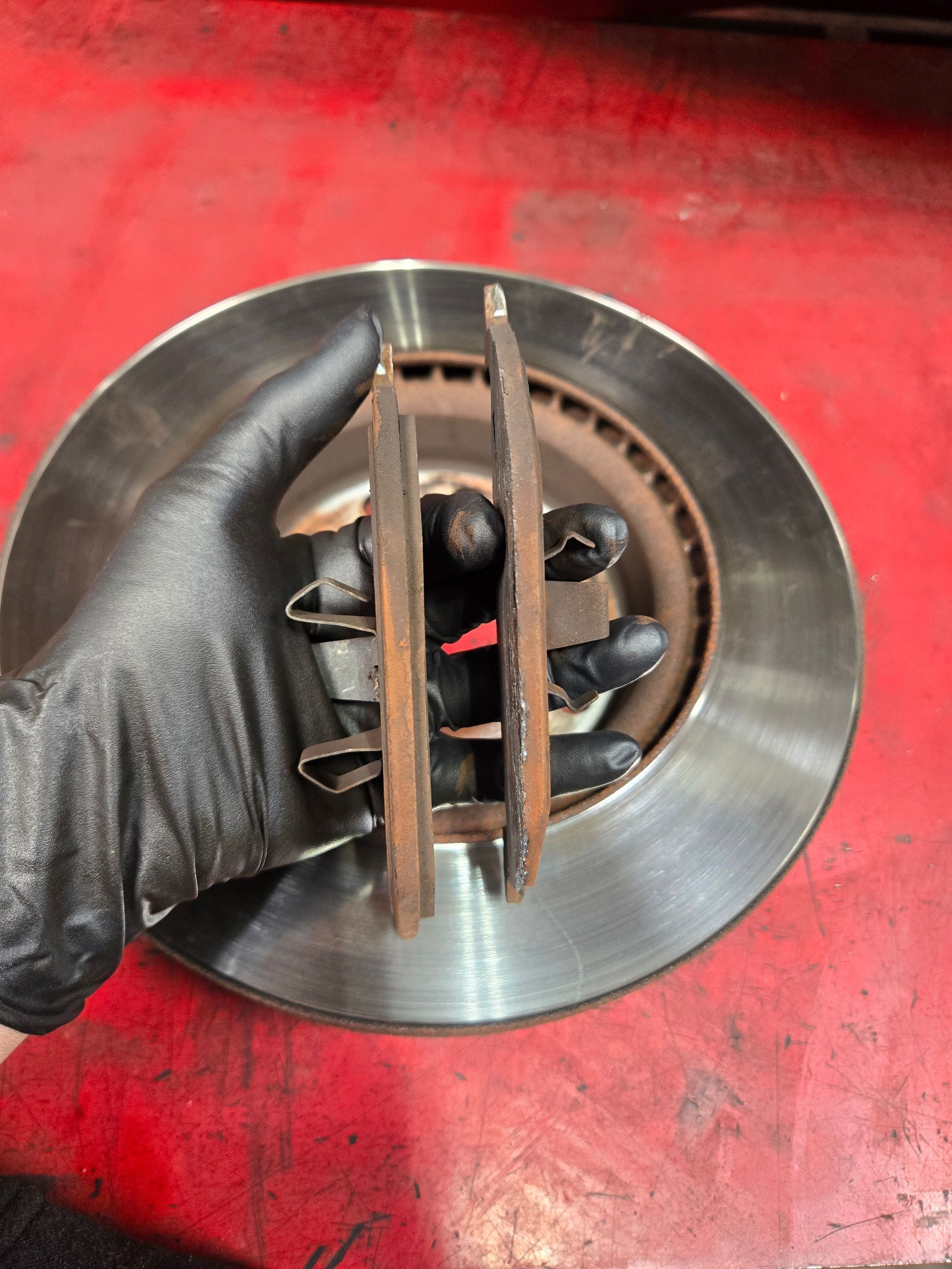 Gallery | Samtech Automotive image 20