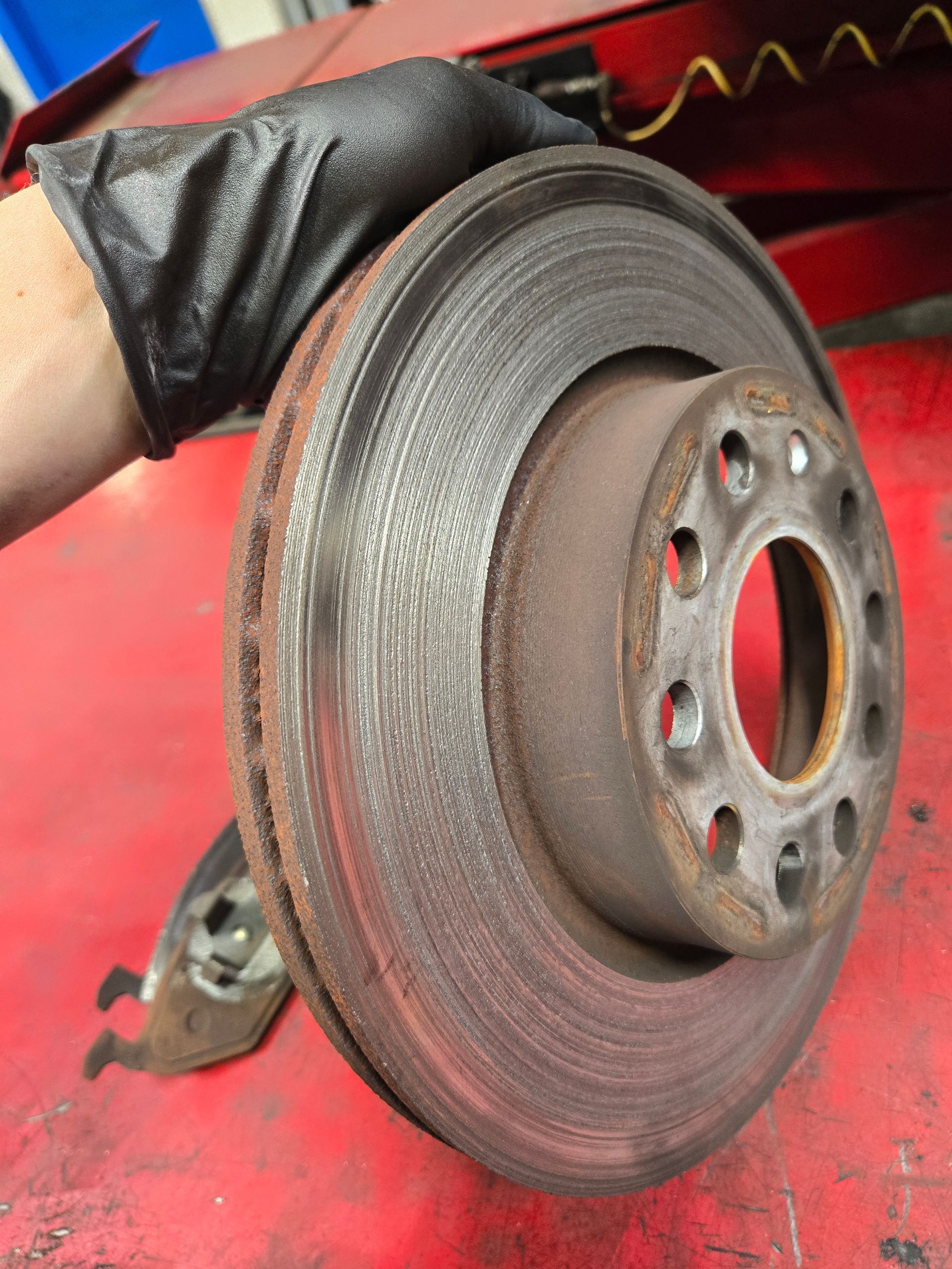 Gallery | Samtech Automotive image 21