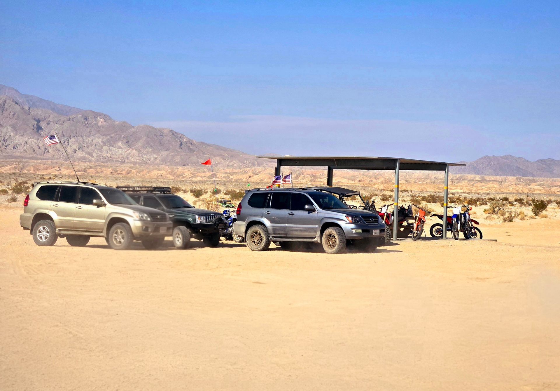 Gallery | Samtech Automotive image 23