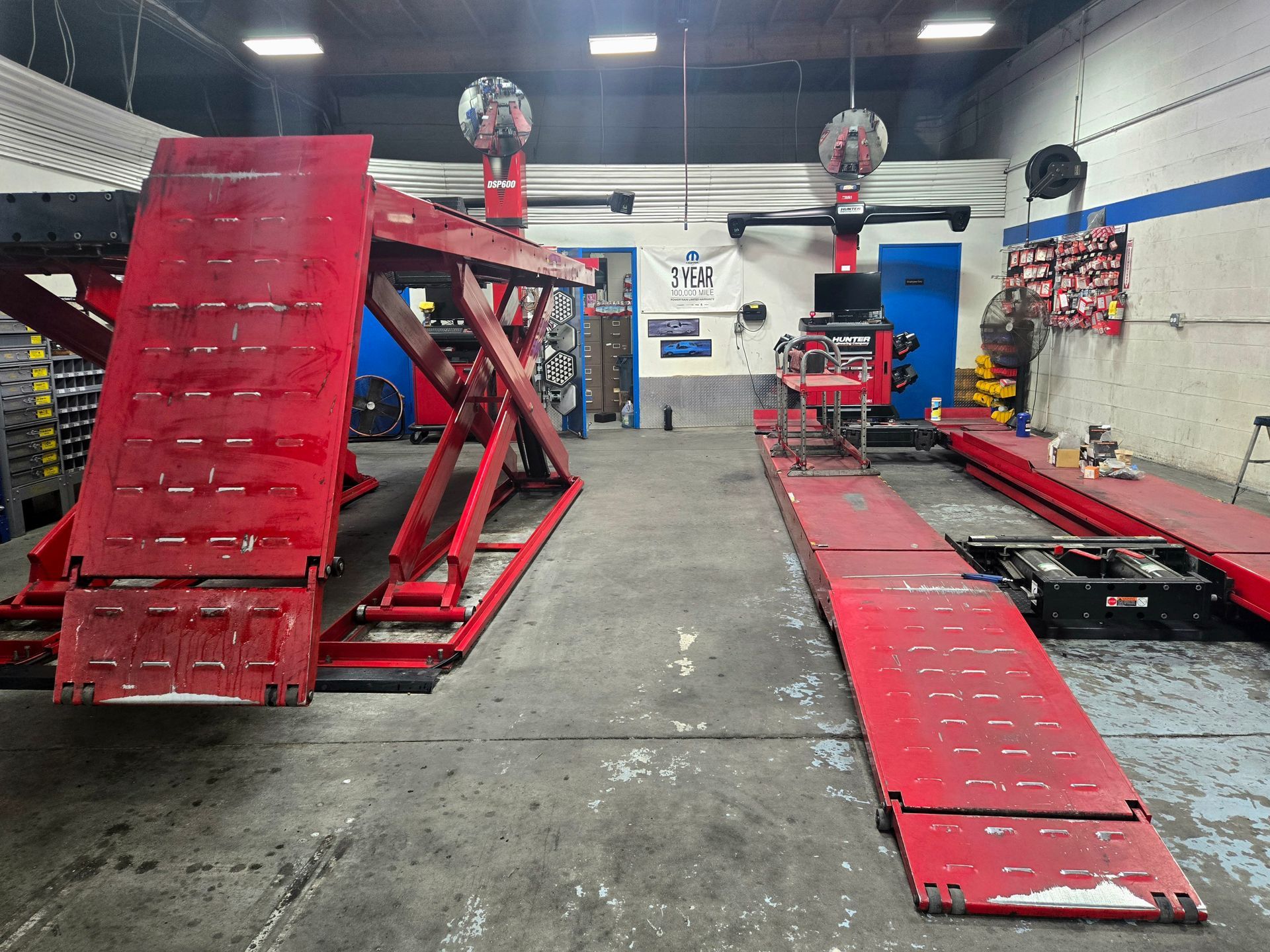 Gallery | Samtech Automotive image 26