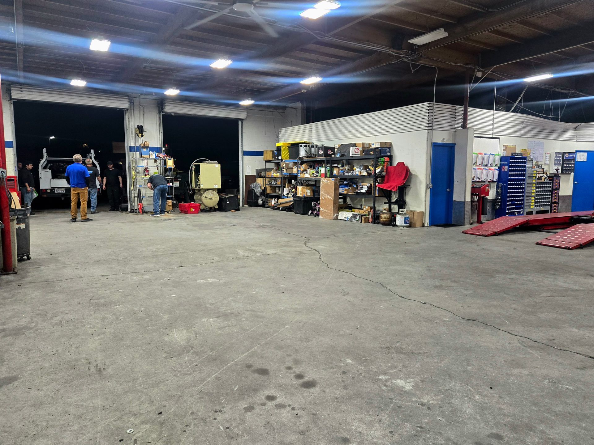 Gallery | Samtech Automotive image 27