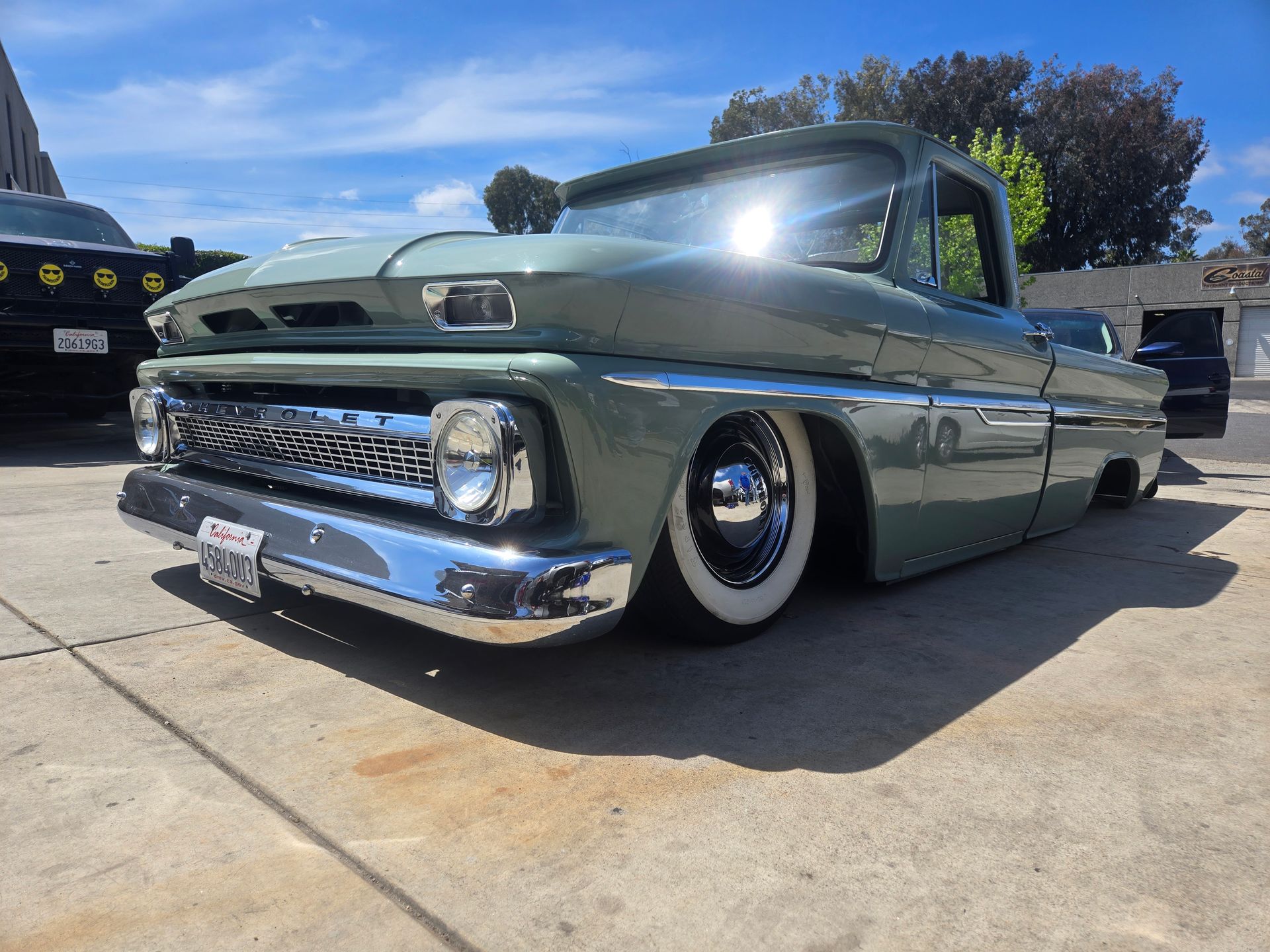 Gallery | Samtech Automotive image 31