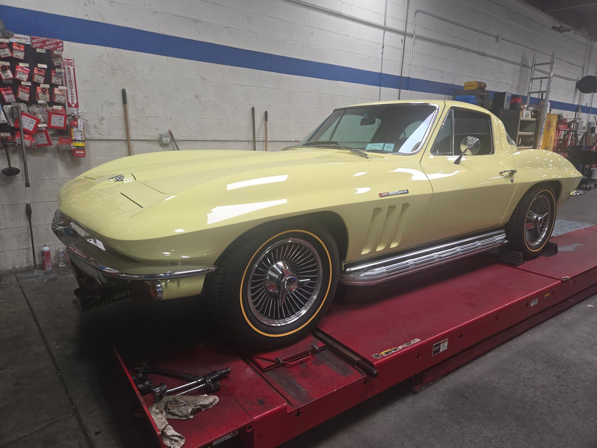 Gallery | Samtech Automotive image 32