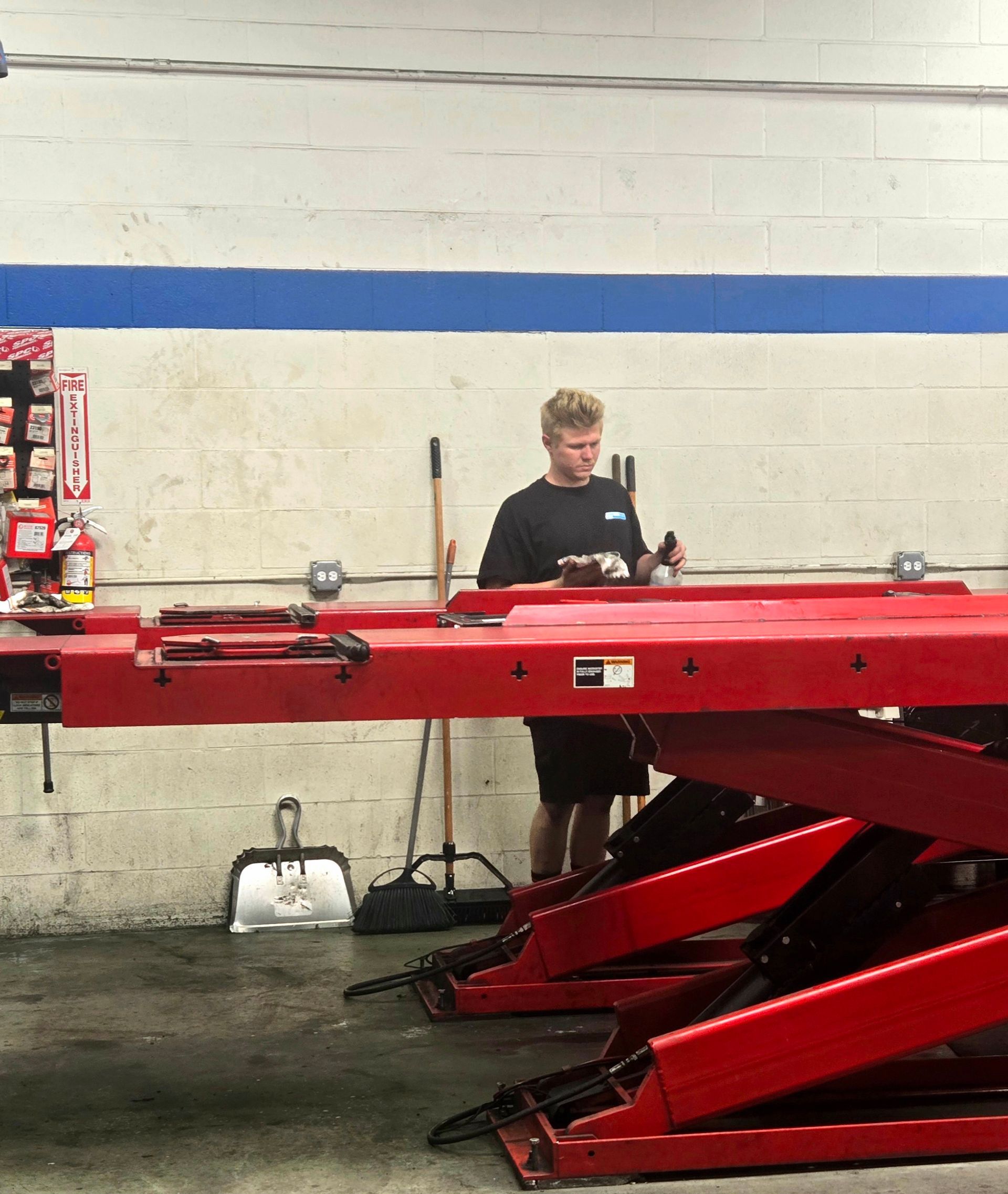 Gallery | Samtech Automotive image 35