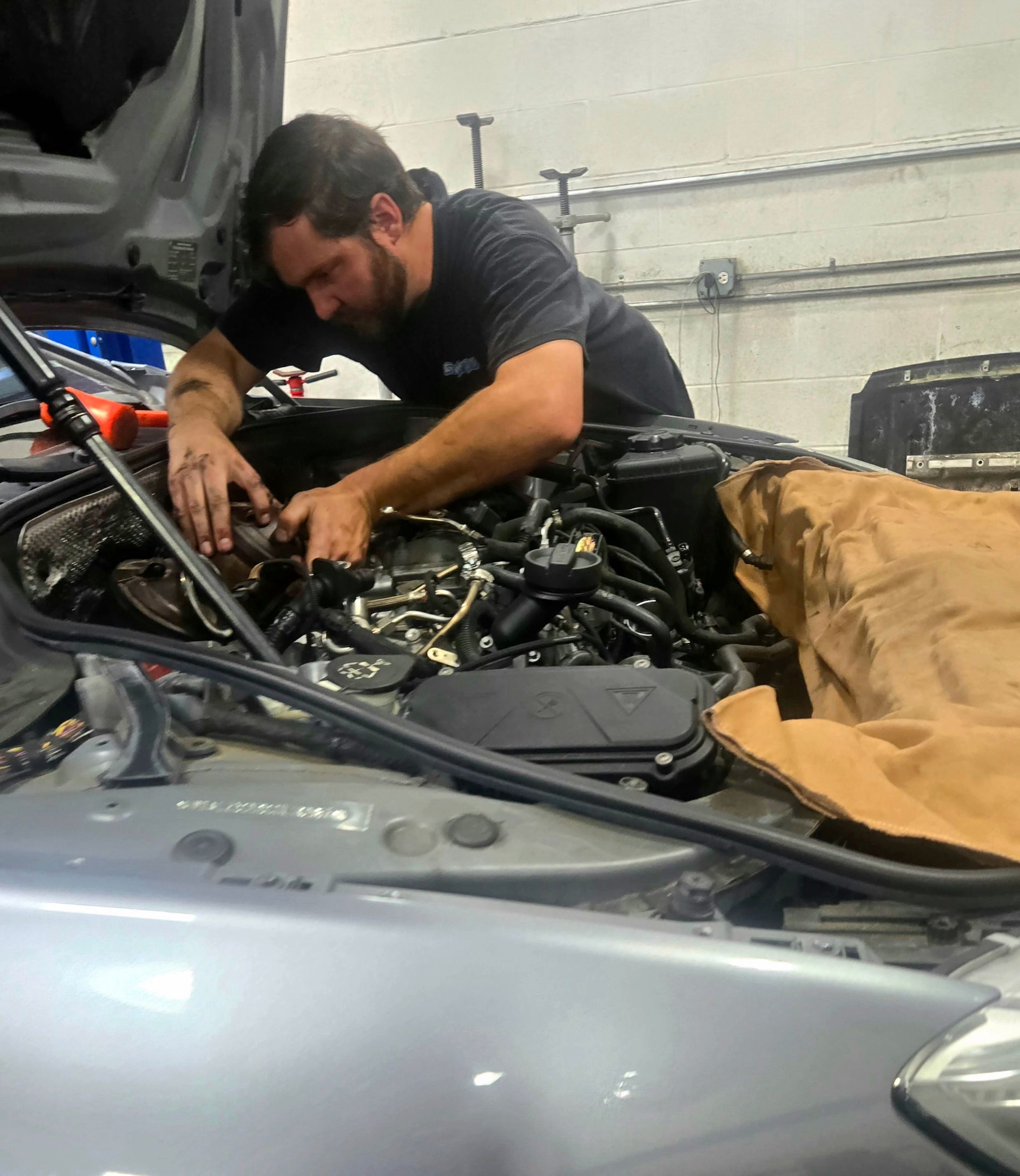 Gallery | Samtech Automotive image 38