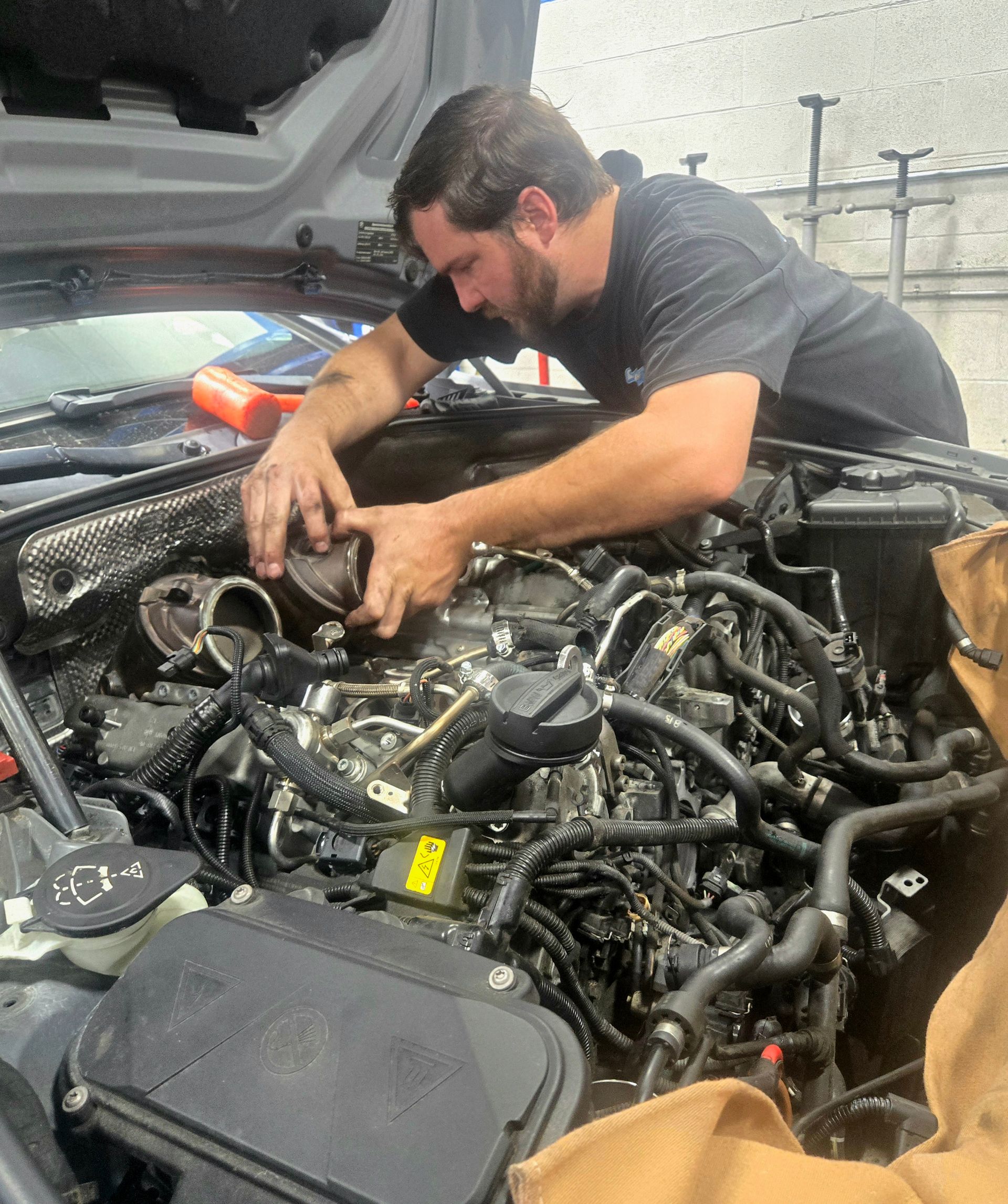 Gallery | Samtech Automotive image 39