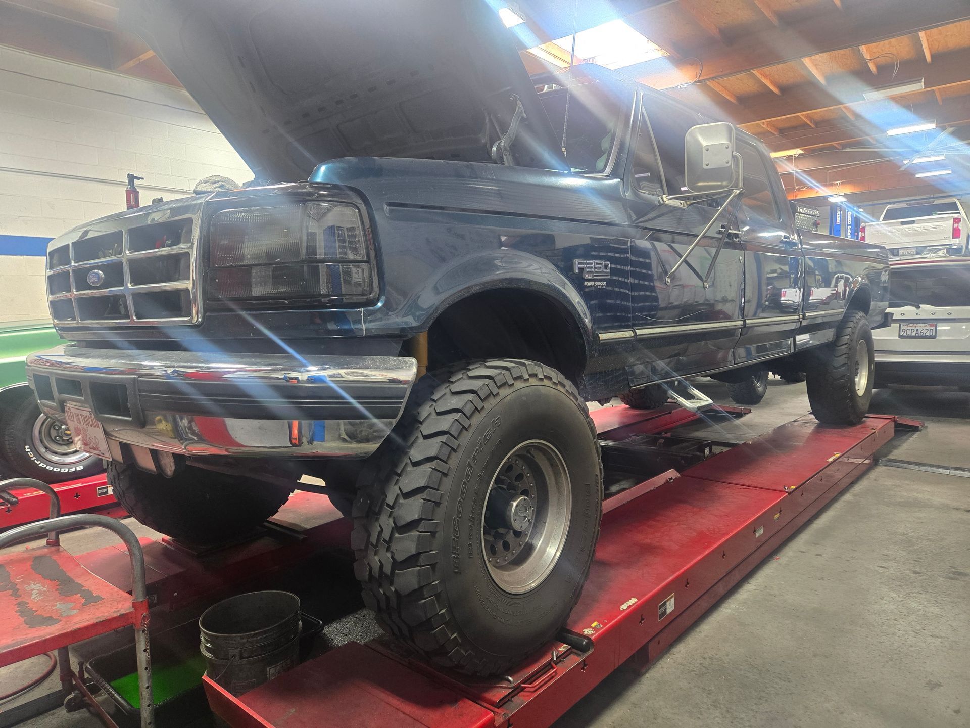 Gallery | Samtech Automotive image 40