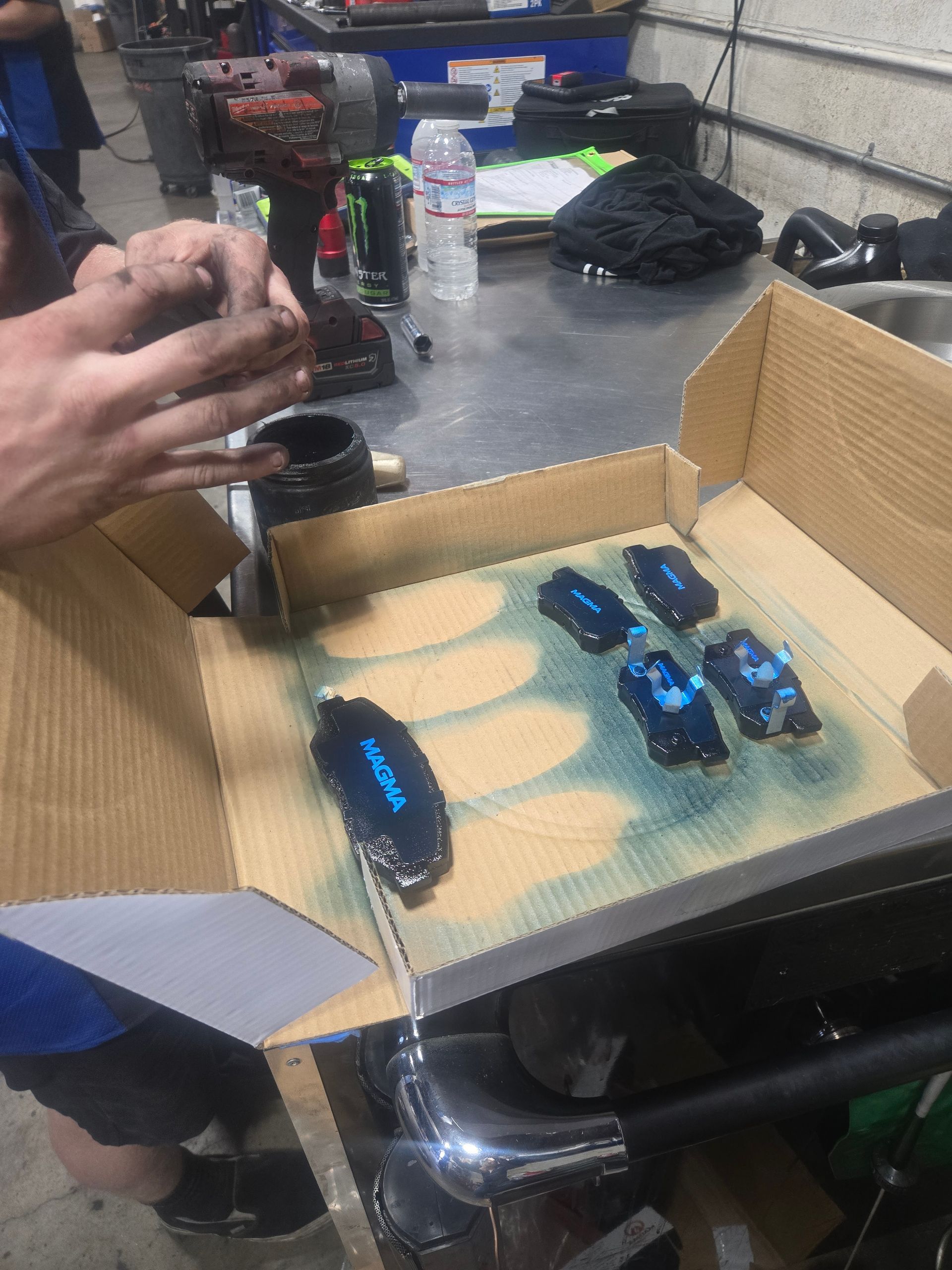 Gallery | Samtech Automotive image 42