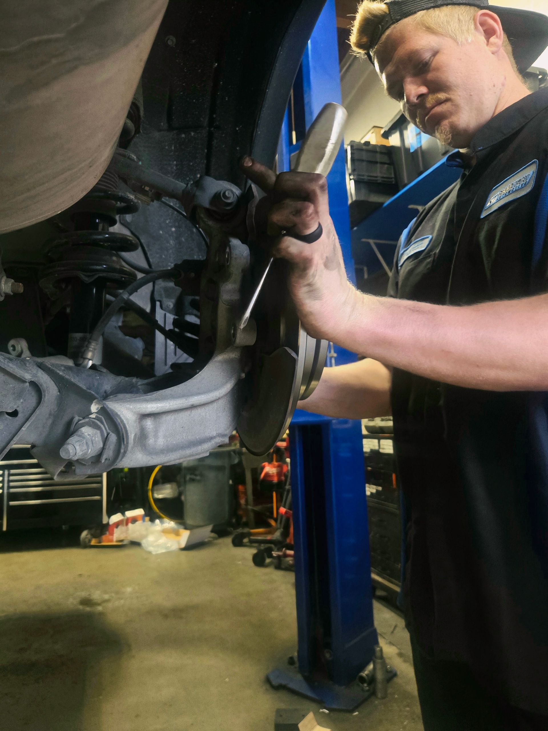 Gallery | Samtech Automotive image 45