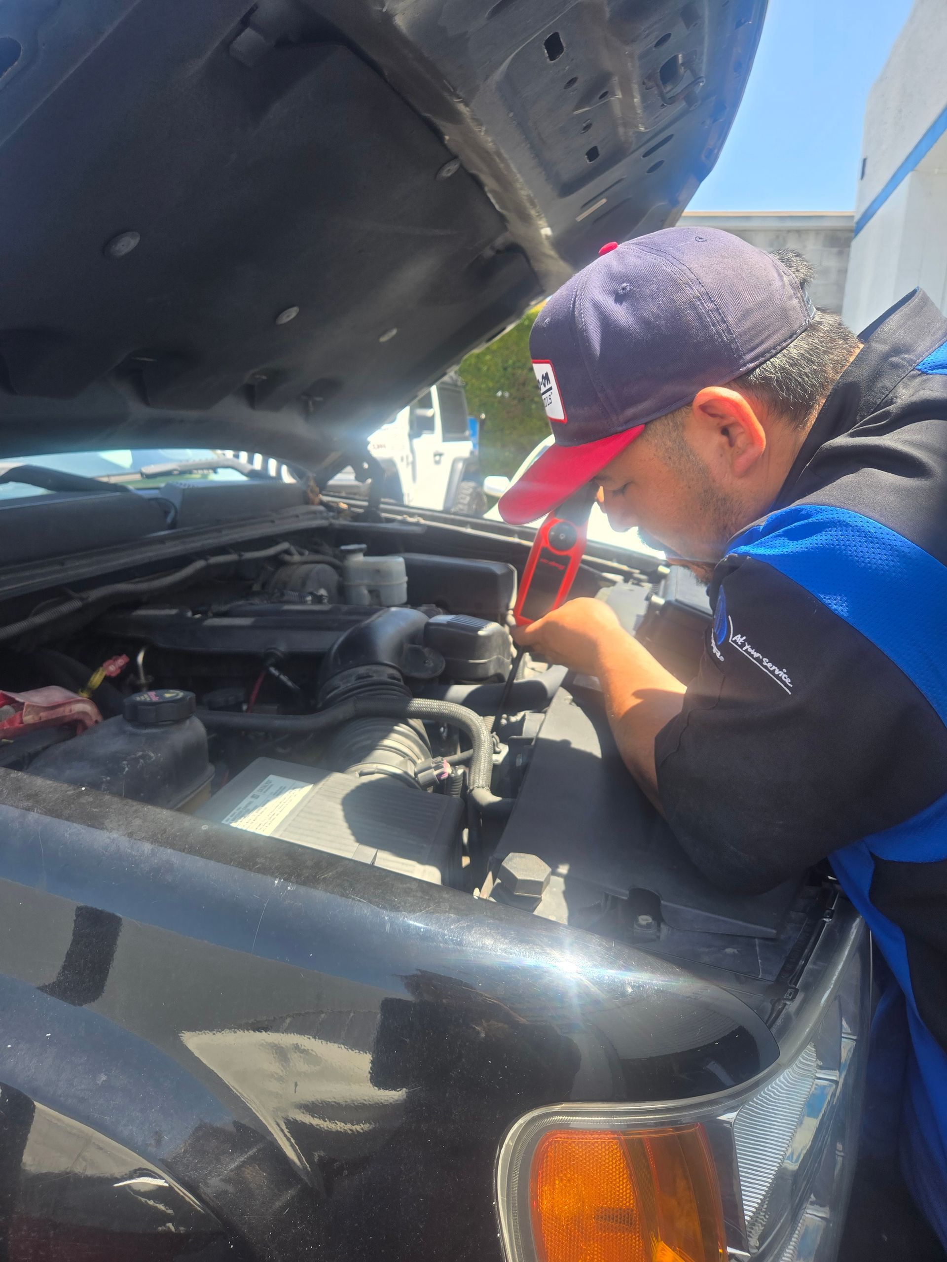 Gallery | Samtech Automotive image 47