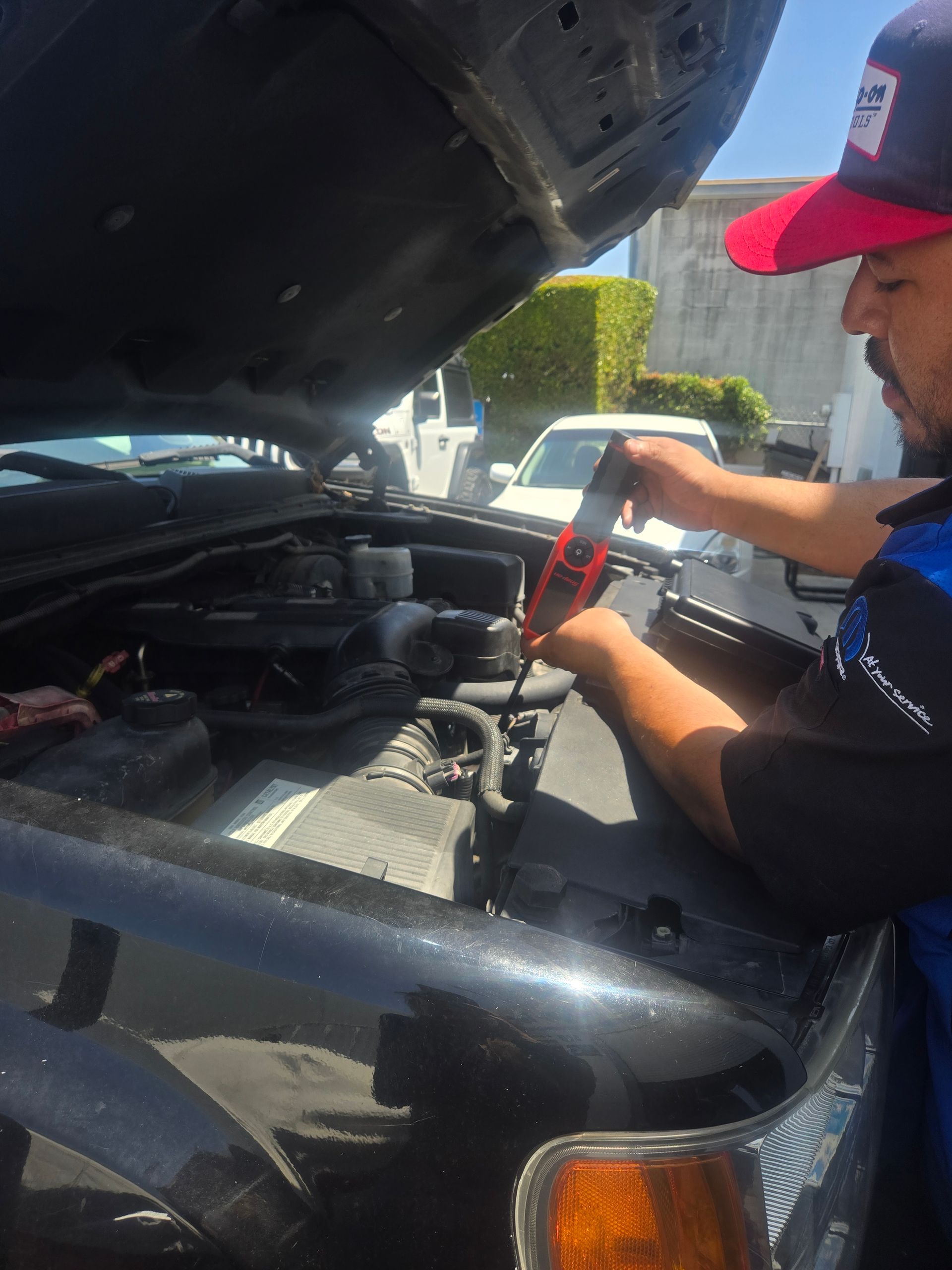 Gallery | Samtech Automotive image 48