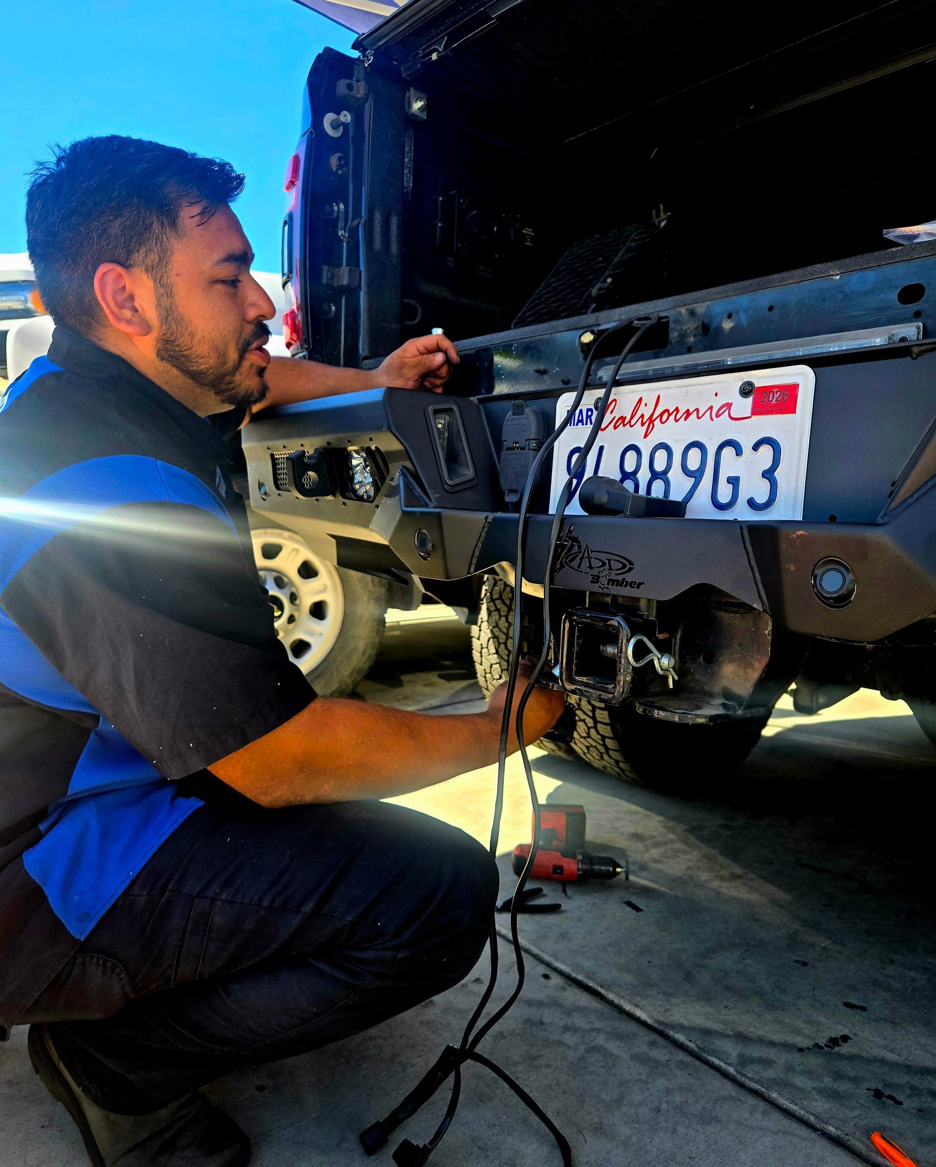 Gallery | Samtech Automotive image 49