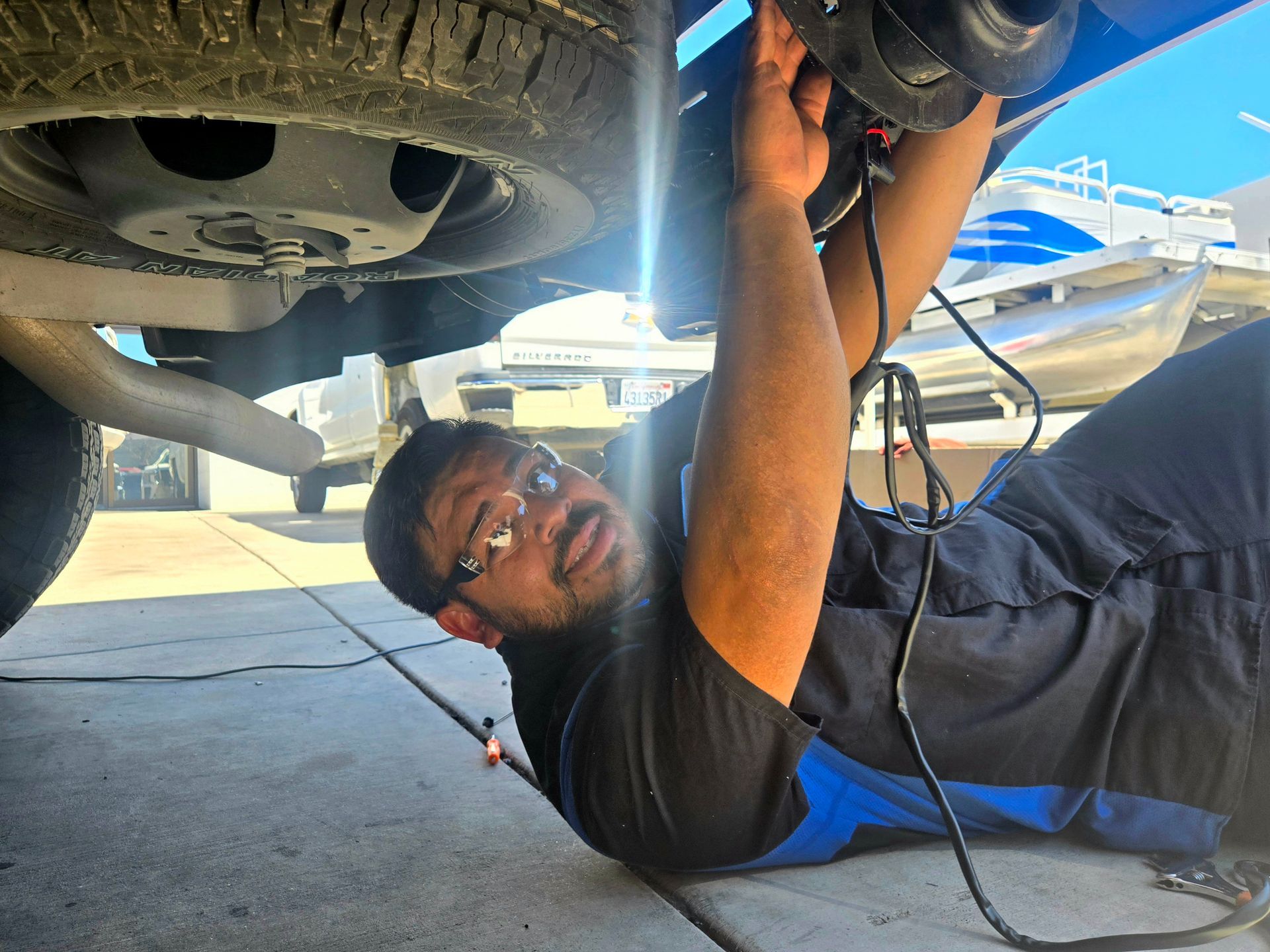 Gallery | Samtech Automotive image 50