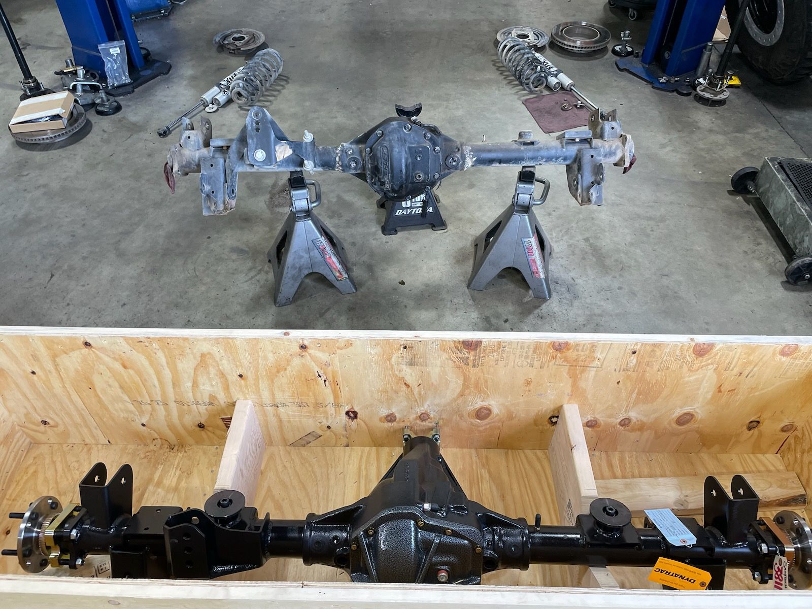 Gallery | Samtech Automotive image 52