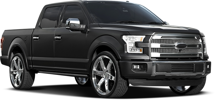 Cars | Samtech Automotive