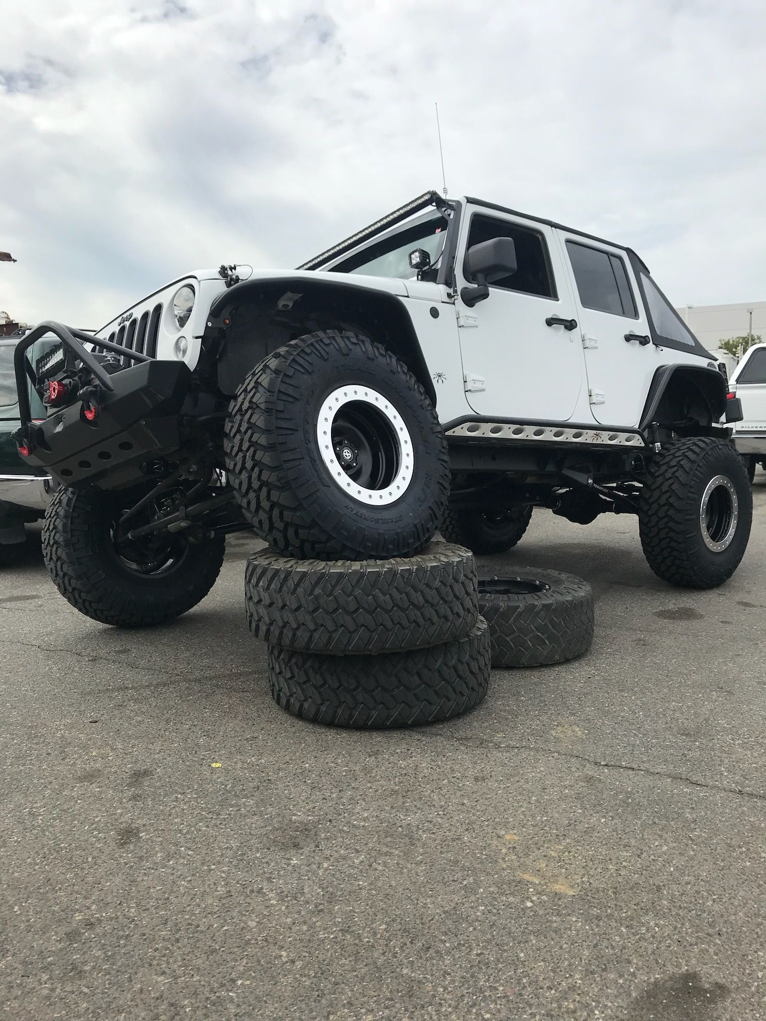 Gallery | Samtech Automotive image 51