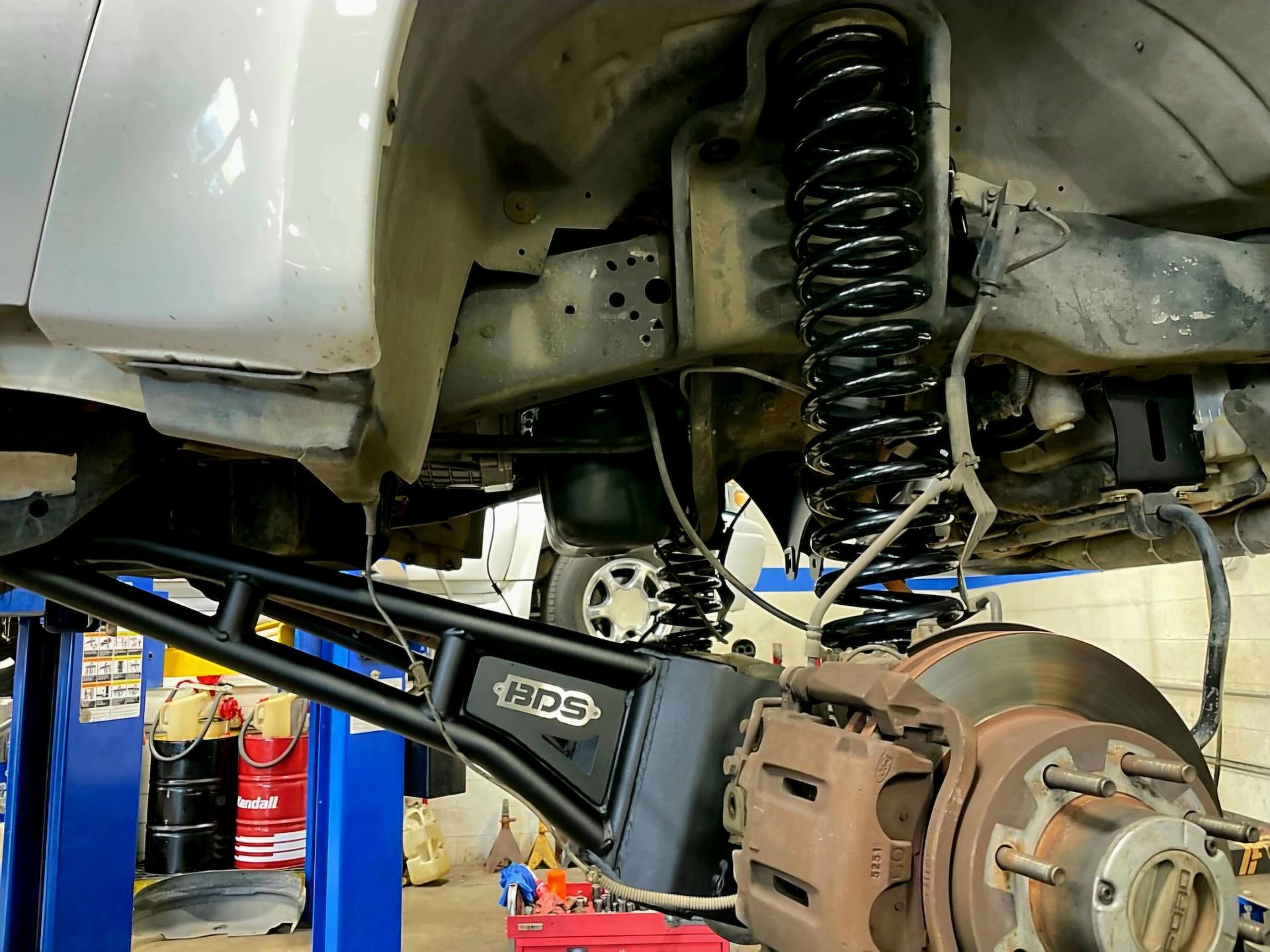 Gallery | Samtech Automotive image 53