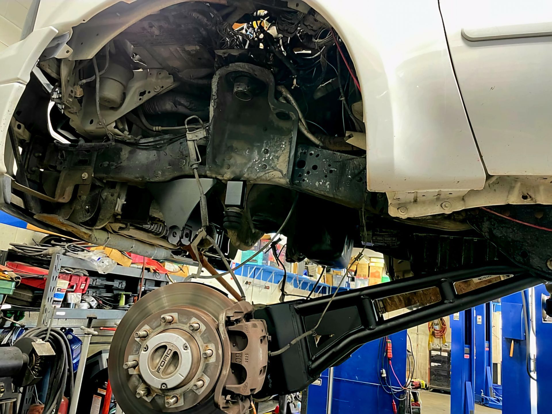 Gallery | Samtech Automotive image 54