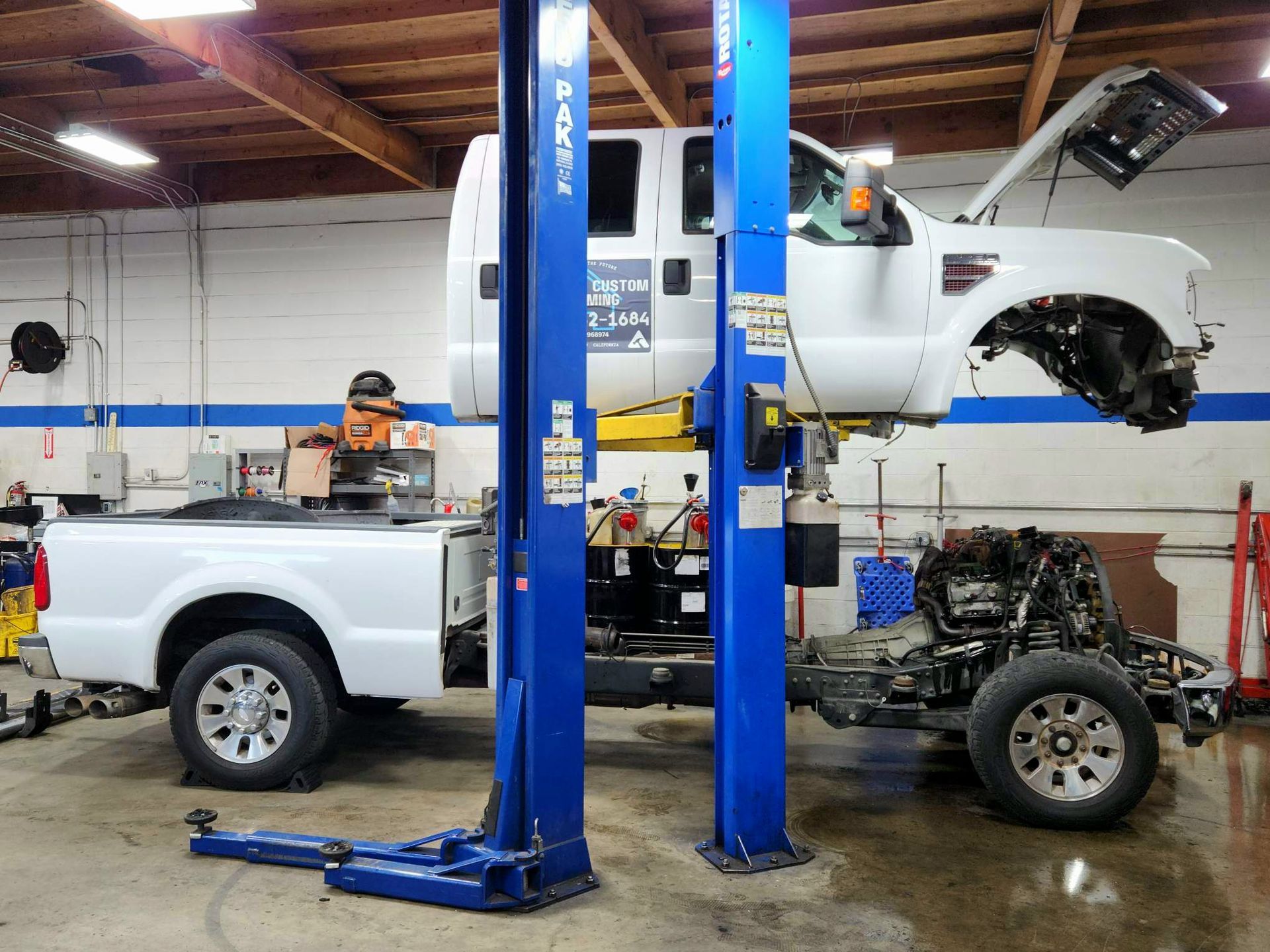 Gallery | Samtech Automotive image 56