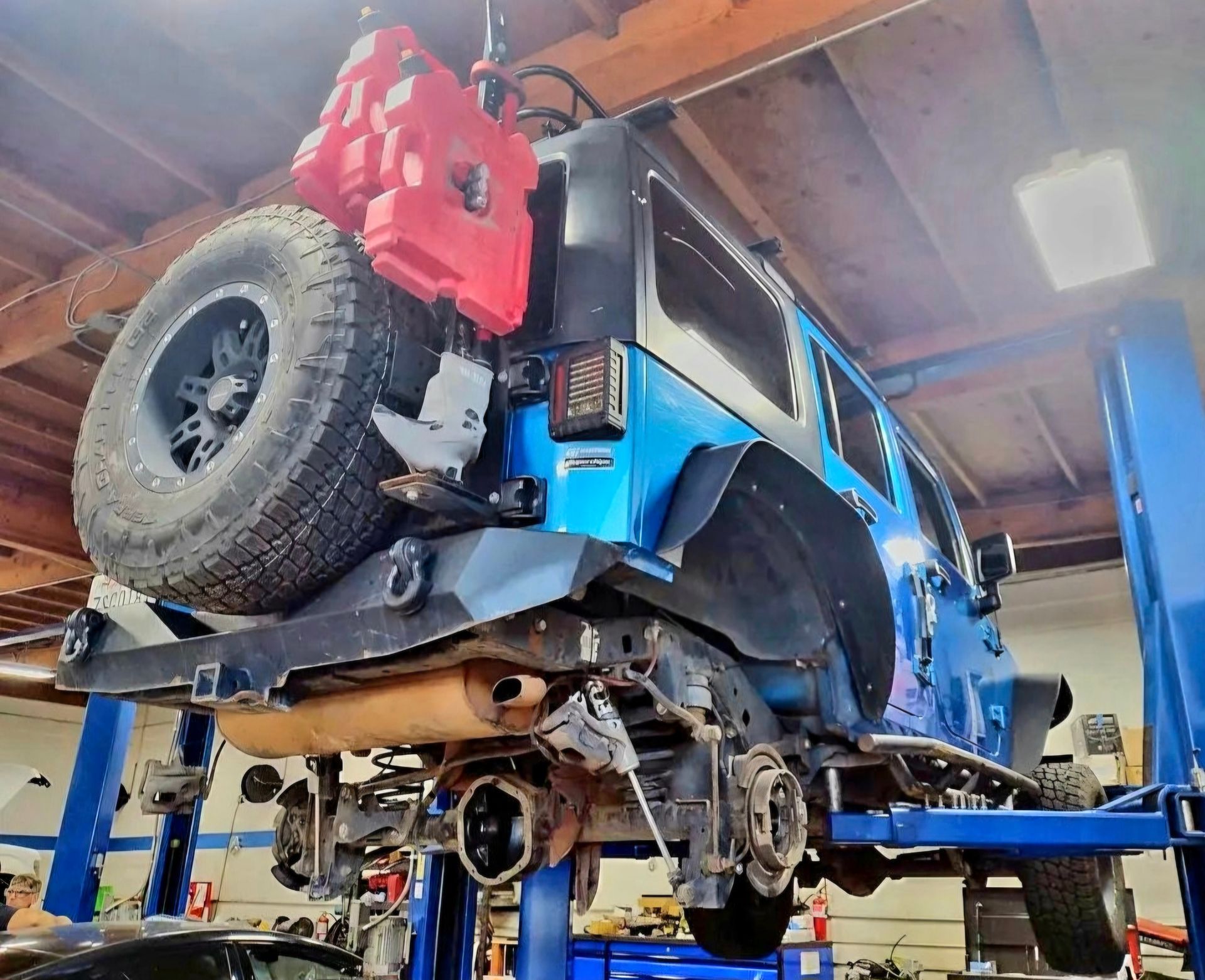 Gallery | Samtech Automotive image 55