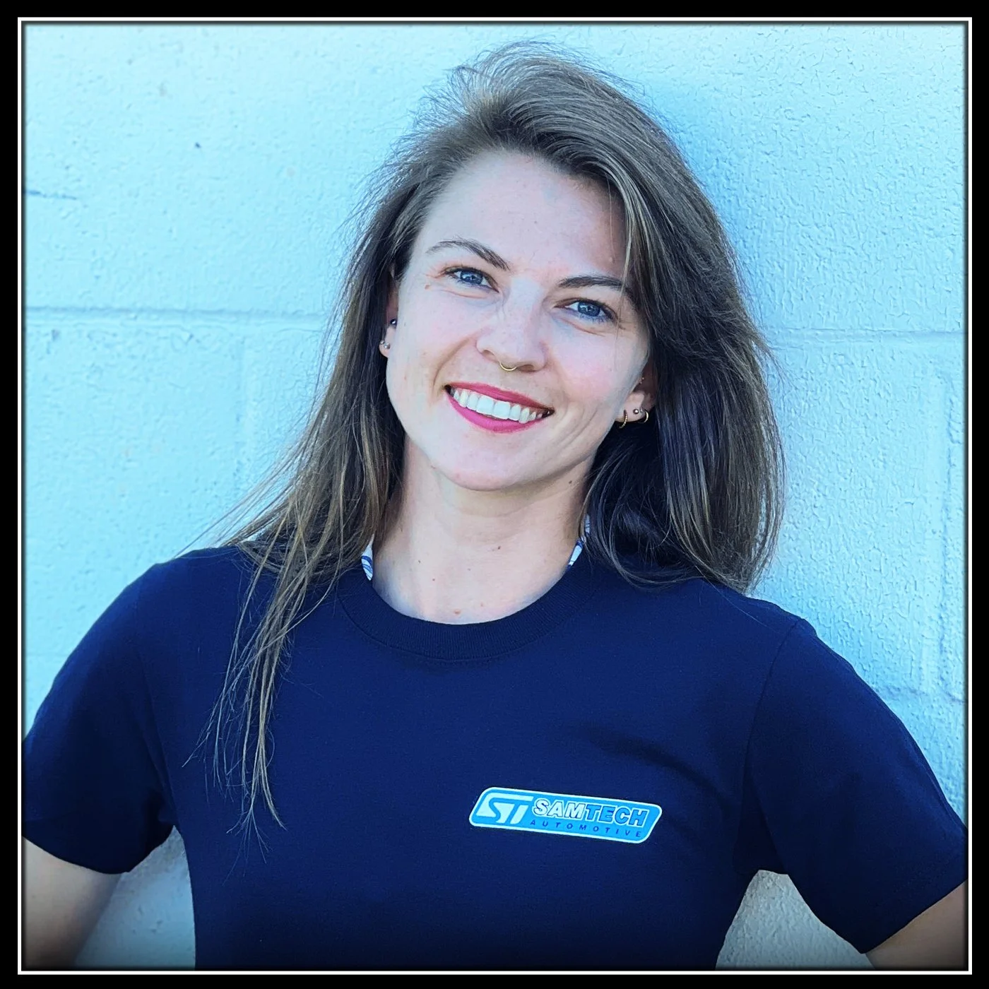 Rozlyn | Samtech Automotive