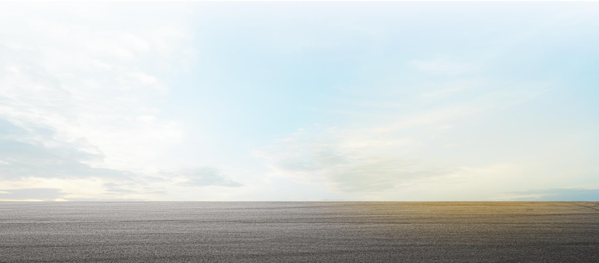 Cars Background | | Samtech Automotive