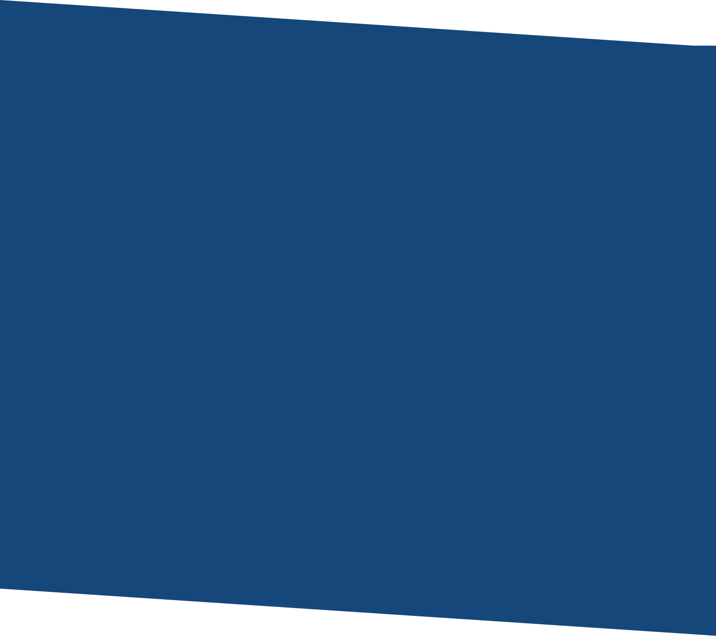 Warranty Blue Background | Samtech Automotive