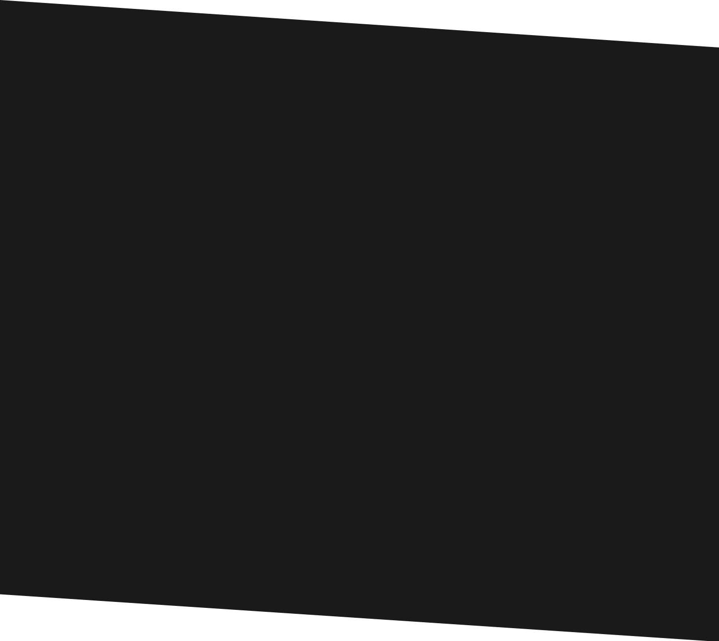 Warranty Backgorund | Samtech Automotive