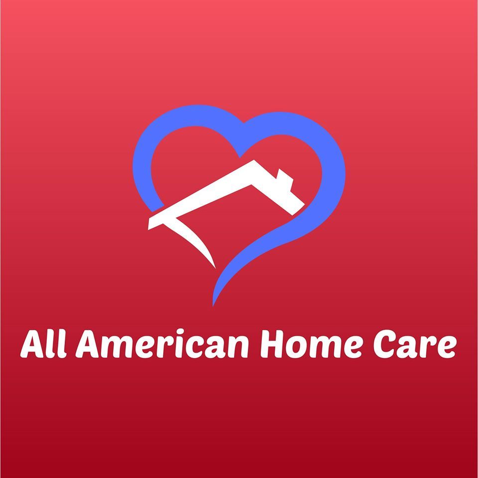 All American Home Care, LLC