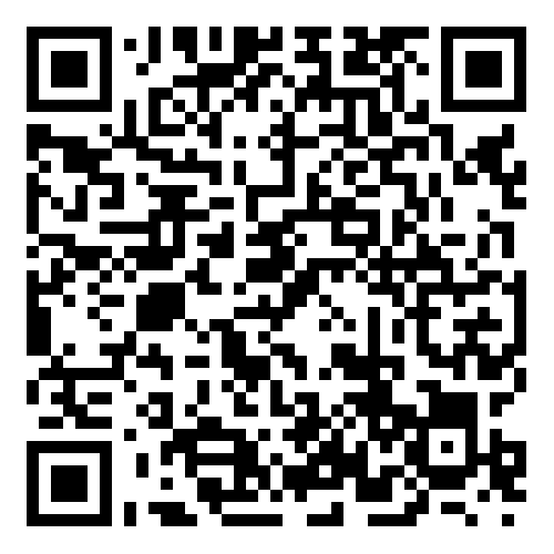 Apple App Store QR Code