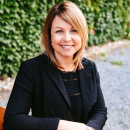Carla Treadway