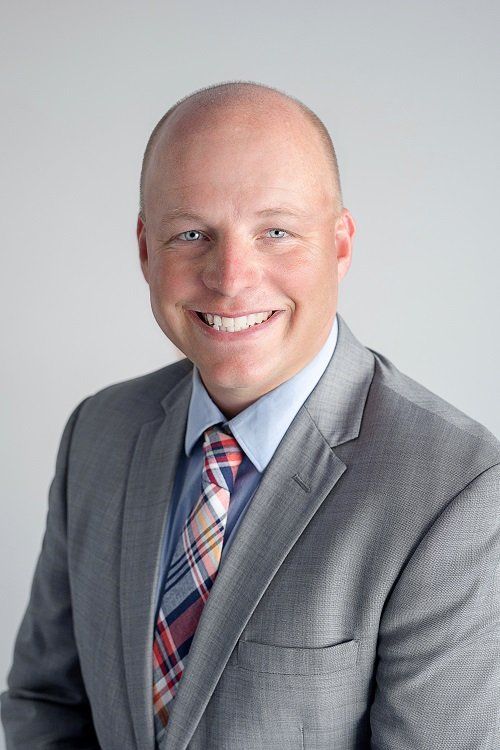 Adam Cupp's Instagram, Twitter & Facebook on IDCrawl