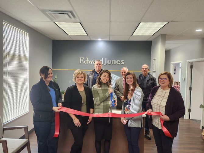 Ottawa Ohio Area Chamber of Commerce