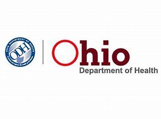 Ohio Department of Commerce