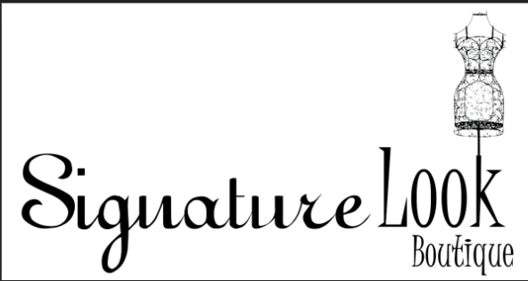 Signature Look Boutique