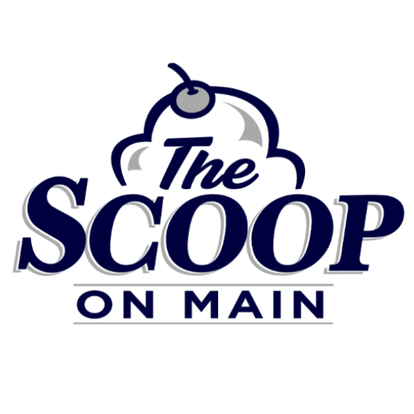 Follow FridayThe Scoop on Main