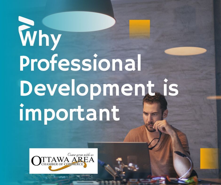 why-professional-development-is-important