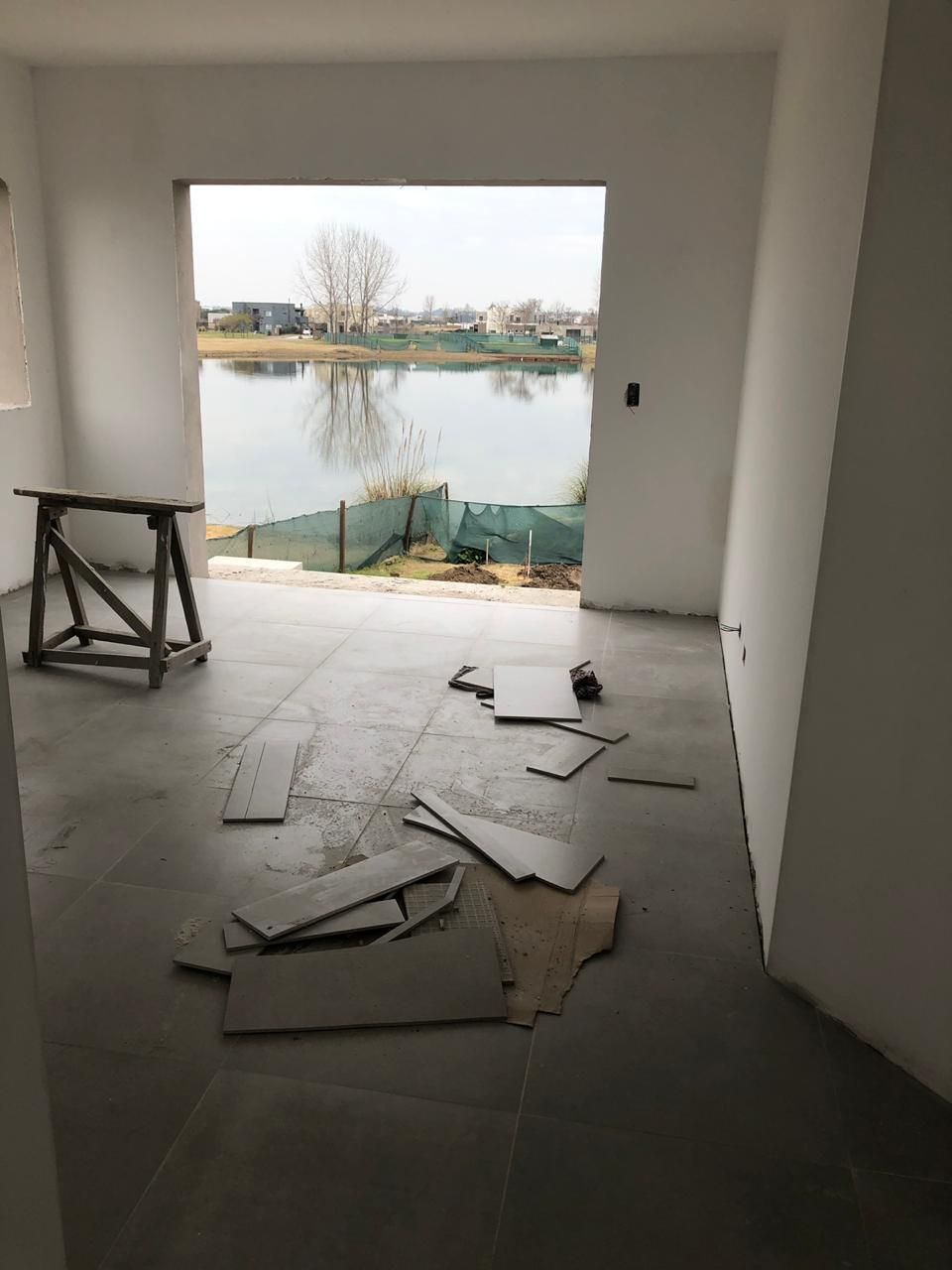 Construcciones y Servicios Lynch