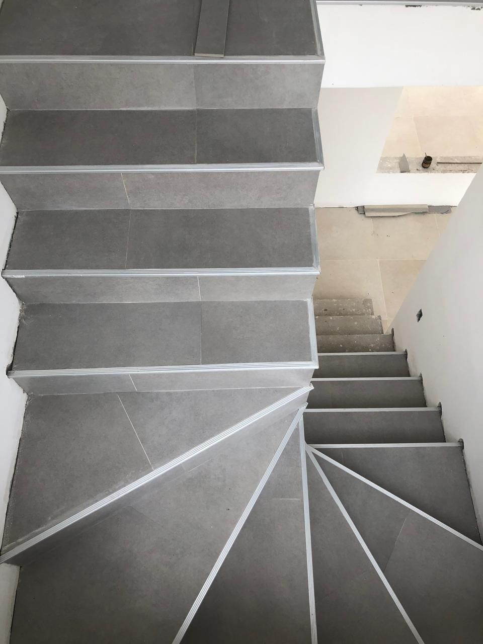 Construcciones y Servicios Lynch