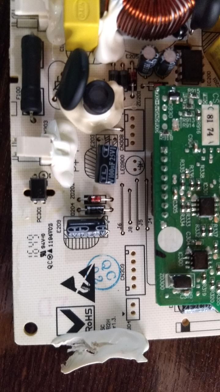 Construcciones y Servicios Lynch