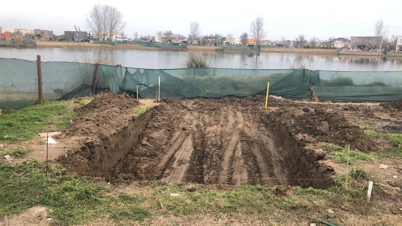 Construcciones y Servicios Lynch