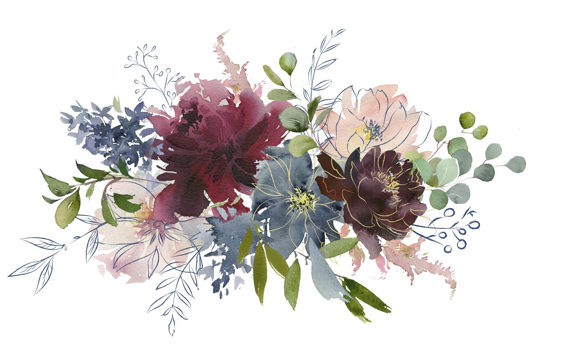 Hair styling experts