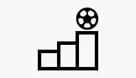 Coppermine Soccer Club's Development Phase - Development Icon.