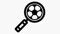 Coppermine Soccer Club's Development Phase - Discovery Icon.