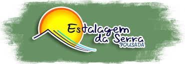 Pousada Estalagem da Serra