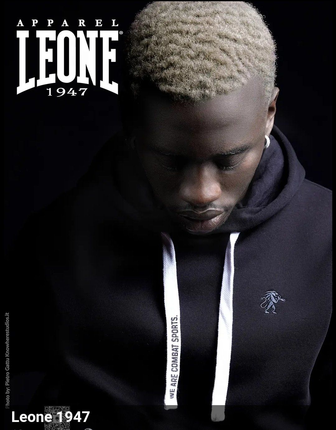 abbigliamento tennis