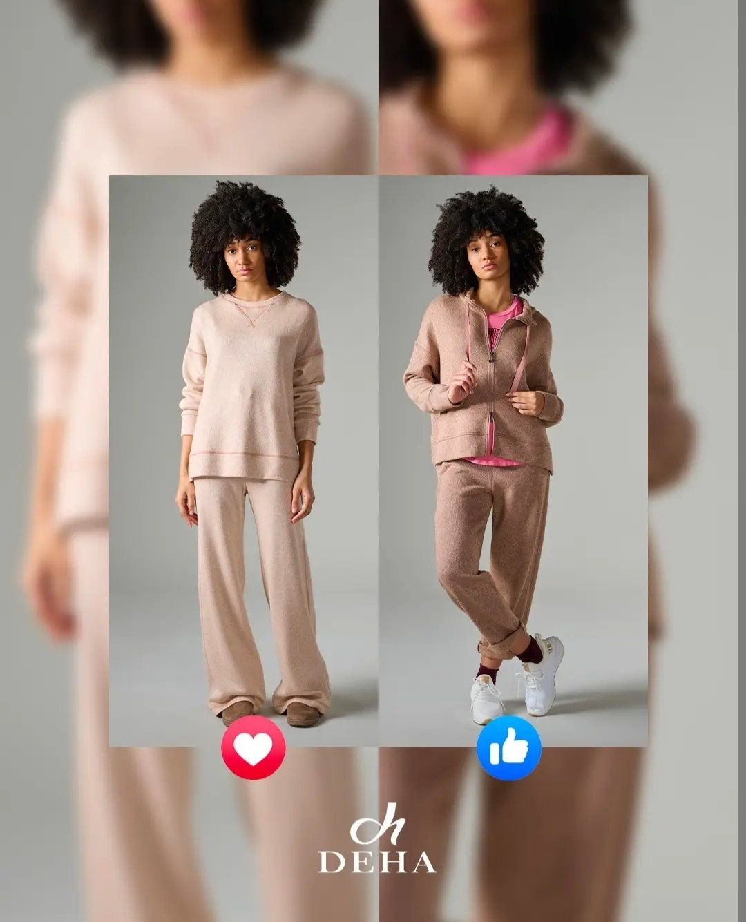 abbigliamento ciclismo