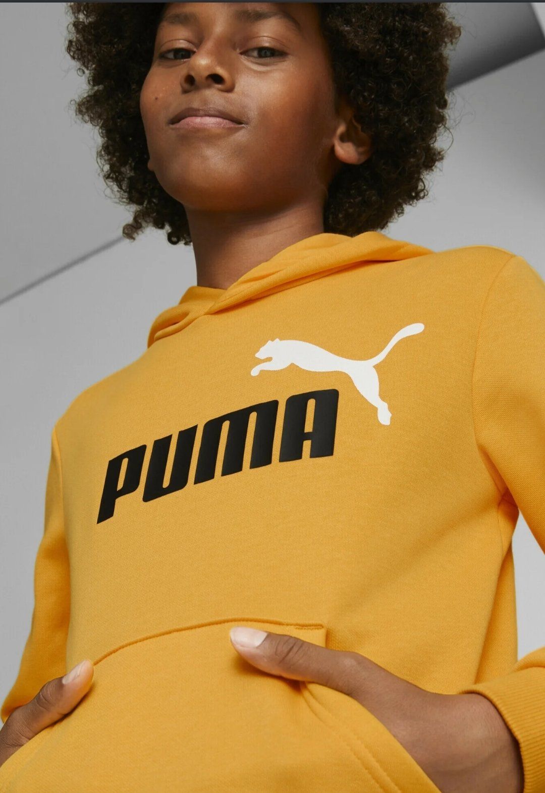 abbigliamento fitness