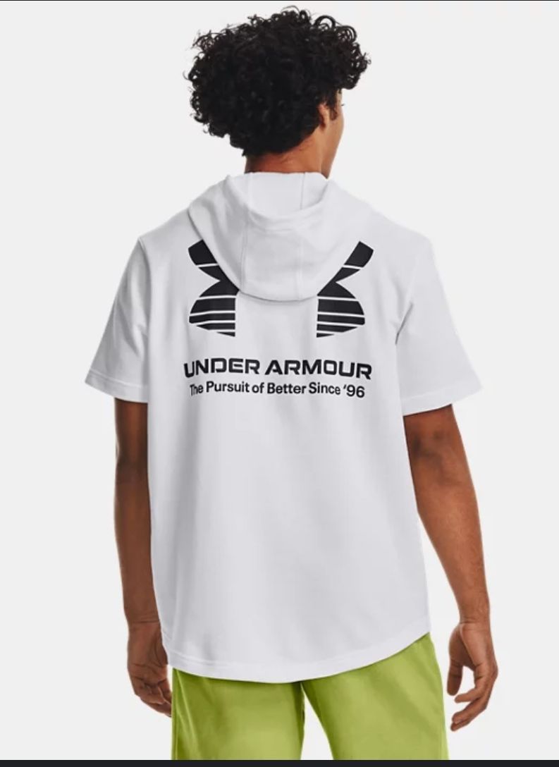 abbigliamento casual