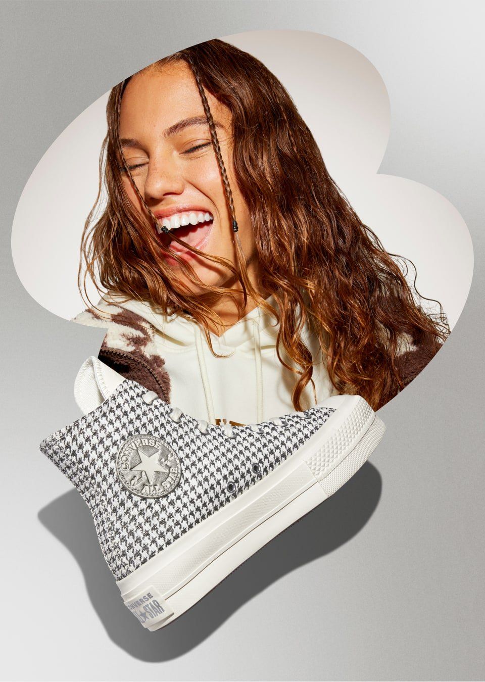 abbigliamento calcio